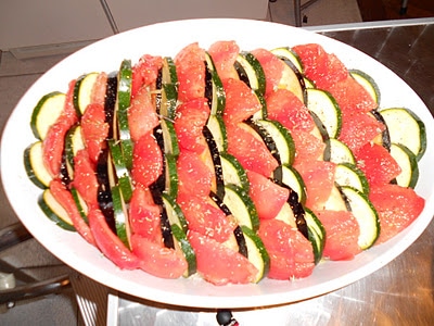 roasted-vegetable-tian-step-by-step-recipe