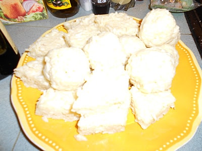 double-cheese-arancini-step-by-step-recipe