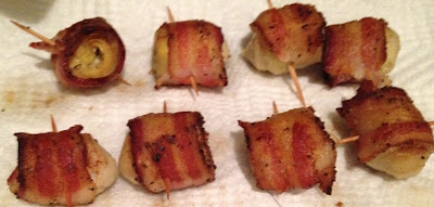 bacon-wrapped-artichokes