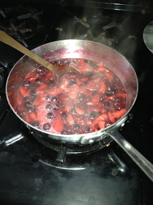 summer-berry-bread-pudding-step-by-step-recipe
