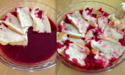 summer-berry-bread-pudding-step-by-step-recipe