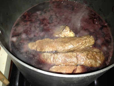 easy-braised-short-ribs-with-caramelized-onions-step-by-step-recipe