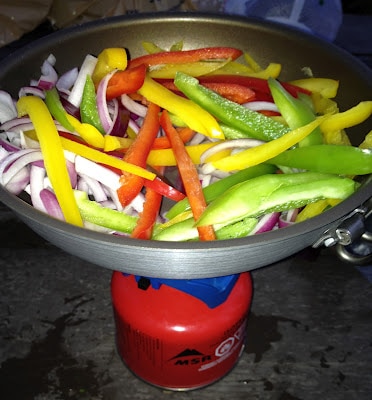 rustic-chicken-fajitas-step-by-step-recipe