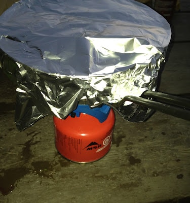 rustic-chicken-fajitas-step-by-step-recipe