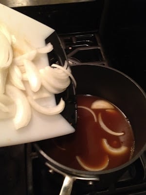 chicken-and-vegetables-with-brown-rice-vermicelli-and-ginger-soy-broth