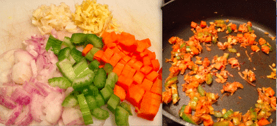 chicken-and-vegetables-with-brown-rice-vermicelli-and-ginger-soy-broth