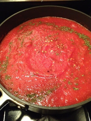 baked-pizza-chicken-step-by-step-recipe