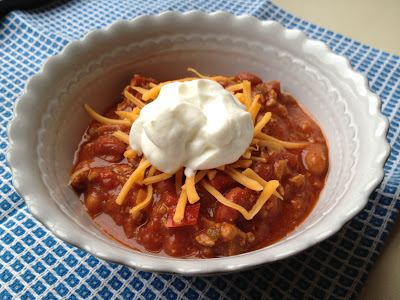 the-best-turkey-chili-recipe