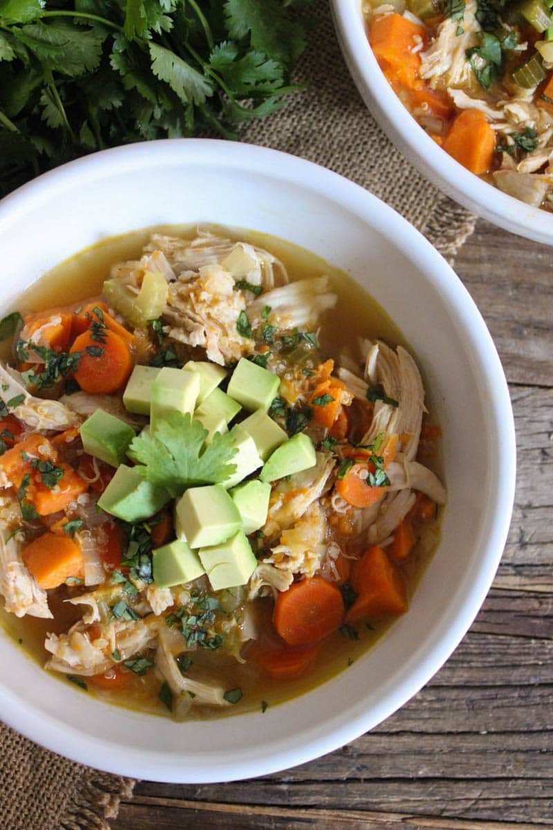 Cure-All-Chicken-Soup-with-Quinoa-and-Sweet-Potatoes-2
