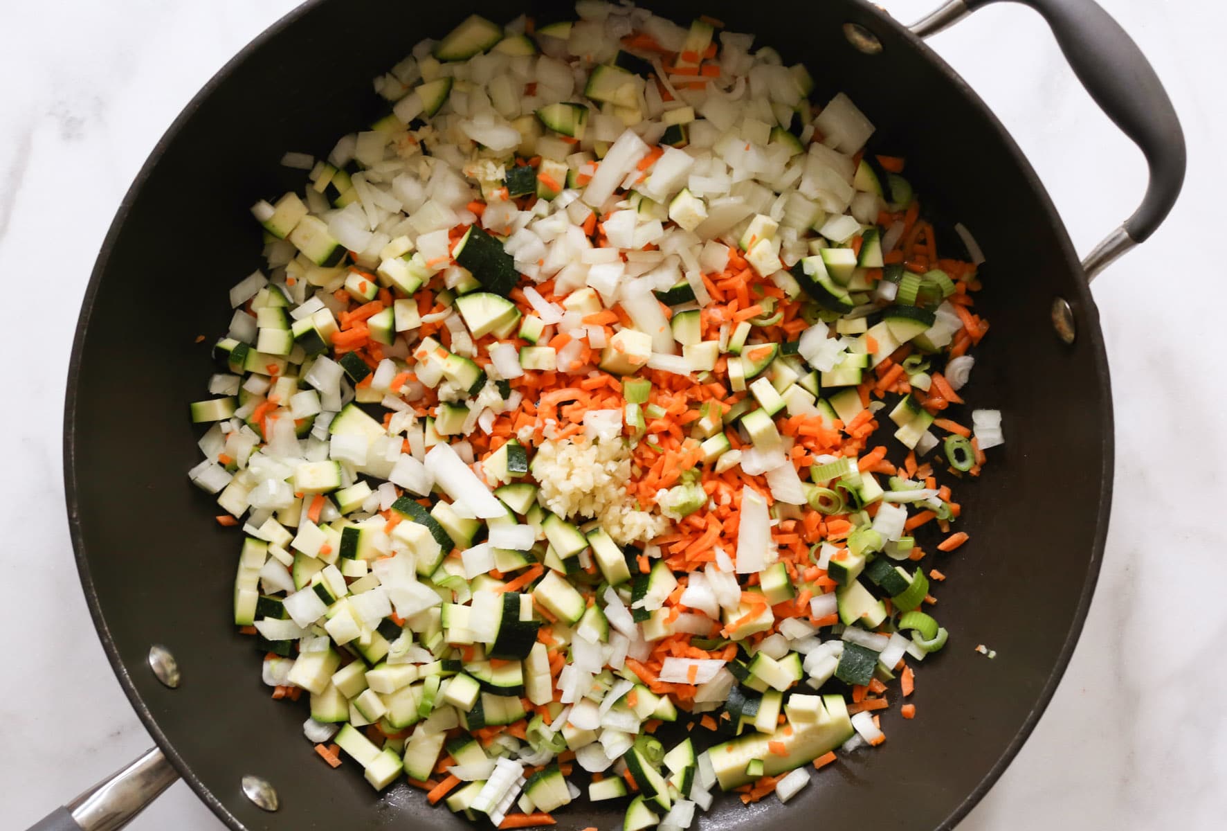 dude-diet-fried-rice-step-2