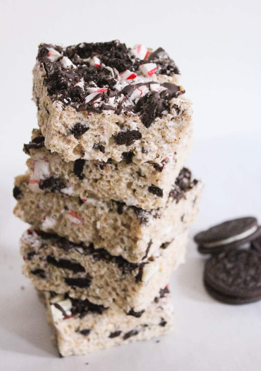 Holiday-Peppermint-Bark-Rice-Krispie-Treats-2