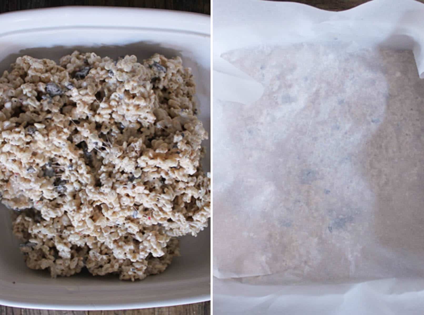 Holiday-Peppermint-Bark-Rice-Krispie-Treats-step-4