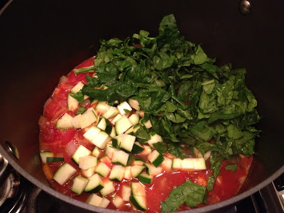 healthy-minestrone-soup-step-by-step-recipe