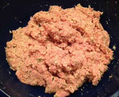 the-dude-diet-healthy-turkey-meatballs-step-by-step-recipe