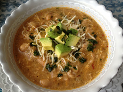 white-bean-chicken-chili-2