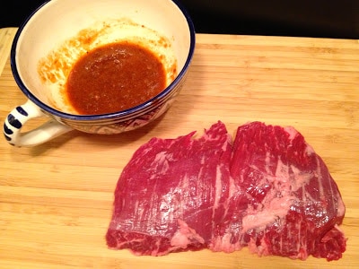 the-dude-diet-healthy-chipotle-steak-quesadilla-step-by-step-recipe