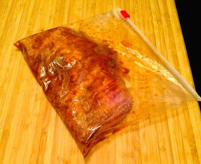 the-dude-diet-healthy-chipotle-steak-quesadilla-step-by-step-recipe