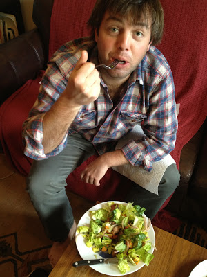 the-dude-diet-salads