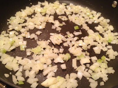 the-best-chicken-tortilla-soup-step-by-step-recipe