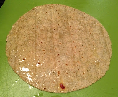 the-best-chicken-tortilla-soup-step-by-step-recipe