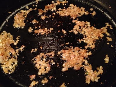 filet-mignon-with-red-wine-sauce-step-by-step-recipe