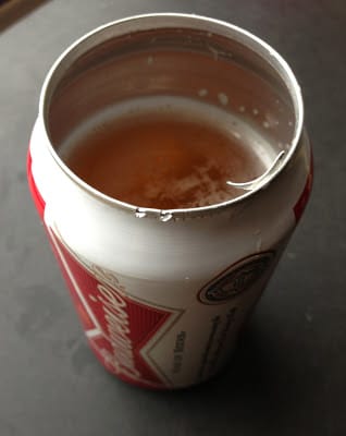 beer-butt-roast-chicken-step-by-step-recipe