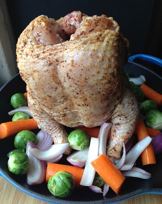 beer-butt-roast-chicken-step-by-step-recipe