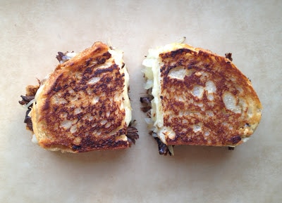 braised-short-rib-grilled-cheese