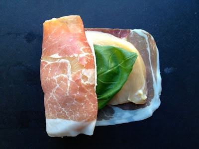 chicken-rollatini-with-roasted-red-pepper-tomato-sauce-step-by-step-recipe