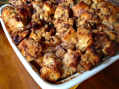 cinnamon-french-toast-with-bacon