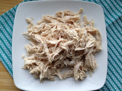 The-Dude-Diet-Skinny-Chicken-Enchiladas-step-by-step-recipe