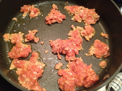 whole-wheat-penne-with-sausage-and-broccoli-rabe-step-by-step-recipe