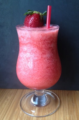 skinny-strawberry-daquiri