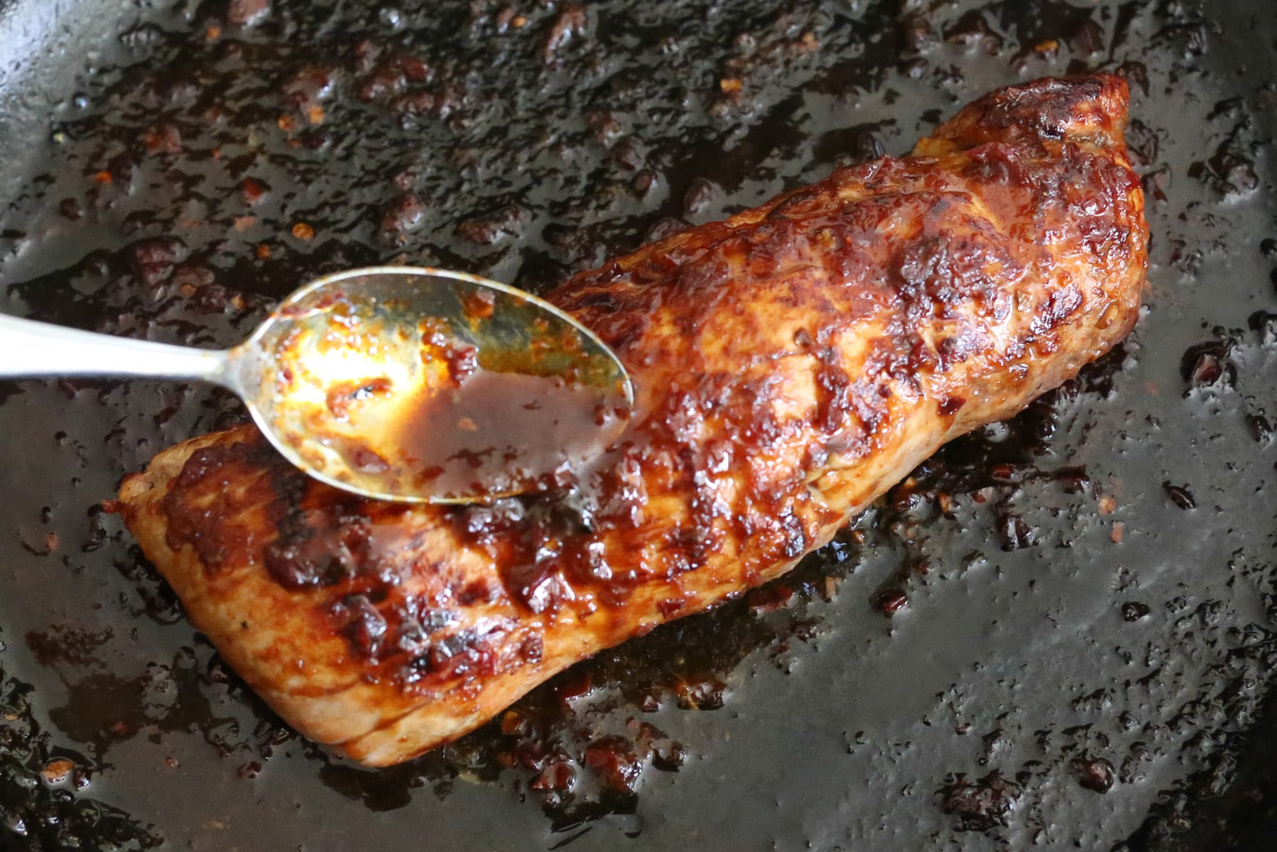 chipotle-pork-tenderloin-step-3