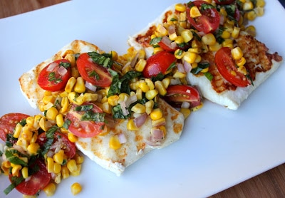 grilled-halibut-with-corn-and-cherry-tomato-salsa