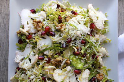 shaved-brussels-sprout-and-cauliflower-salad