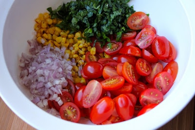 grilled-halibut-with-cherry-tomato-and-corn-salsa-step-by-step-recipe