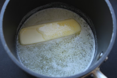 skillet-cornbread-step-by-step-recipe