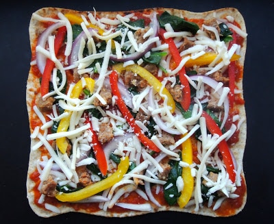 sausage-and-veggie-lavash-pizza-step-by-step-recipe
