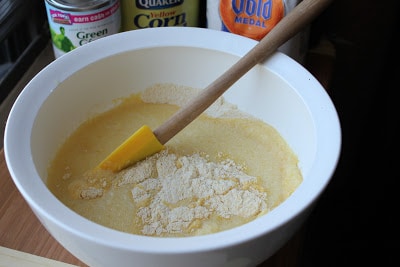 skillet-cornbread-step-by-step-recipe