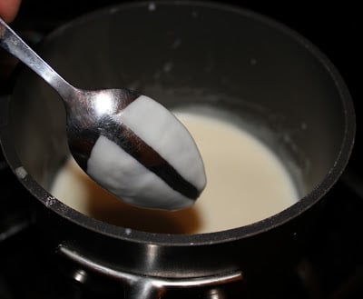 step-by-step-croque-madame-recipe