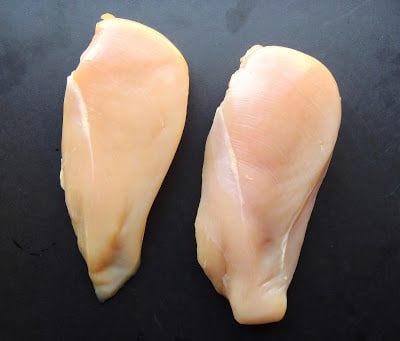 smoked-paprika-chicken-breasts-step-by-step-recipe