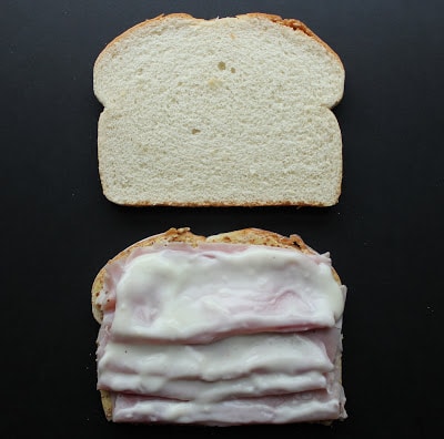 step-by-step-croque-madame-recipe