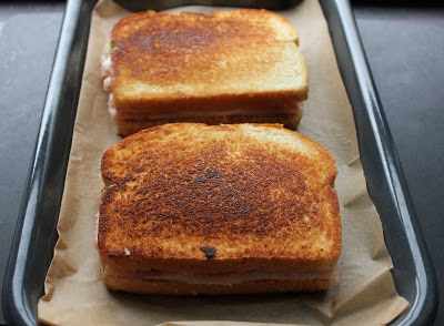 step-by-step-croque-madame-recipe