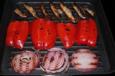 Grilled-Vegetable-Quesadillas-with-Goat-Cheese-step-by-step-recipe