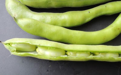 spring-vegetable-risotto-step-by-step-recipe