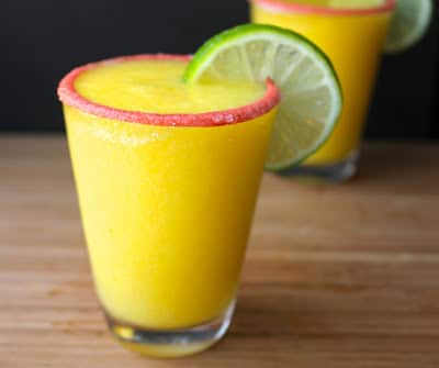 mango-margaritas