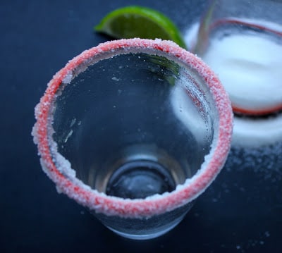 mango-margaritas-step-by-step-recipe