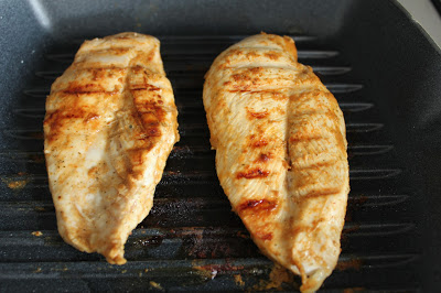 Dude-Diet-Burrito-Bowl-Chipotle-Grilled-Chicken7