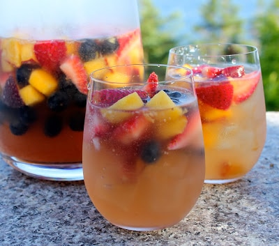 sparkling-sangria